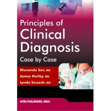 principles-of-clinical-diagnosis-case-by-case