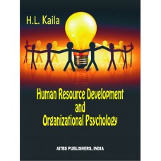 human-resource-development-and-organizational-psychology