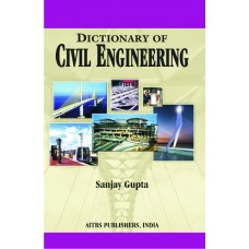 dictionary-of-civil-engineering-