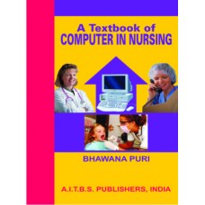 a-textbook-of-computer-in-nursing