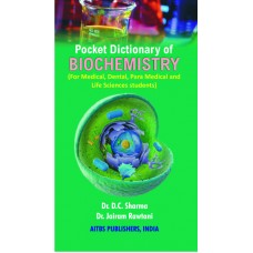 pocket-dictionary-of-biochemistry
