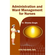 administration-and-ward-management-for-nurses