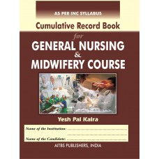 cumulative-record-book-for-general-nursing-and-midwifery-course