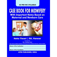 case-book-for-midwifery-with-important-notes-based-on-maternal-and-newborn-care