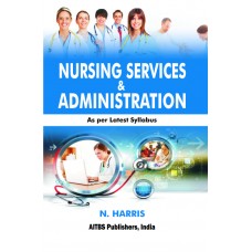 nursing-services-and-administration