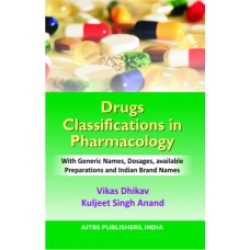 drugs-classification-in-pharmacology