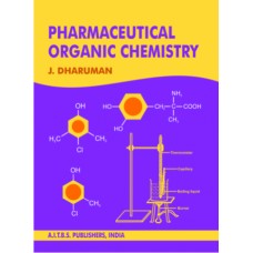 pharmaceutical-organic-chemistry