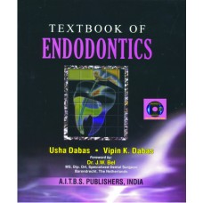 textbook-of-endodontics-with-cd
