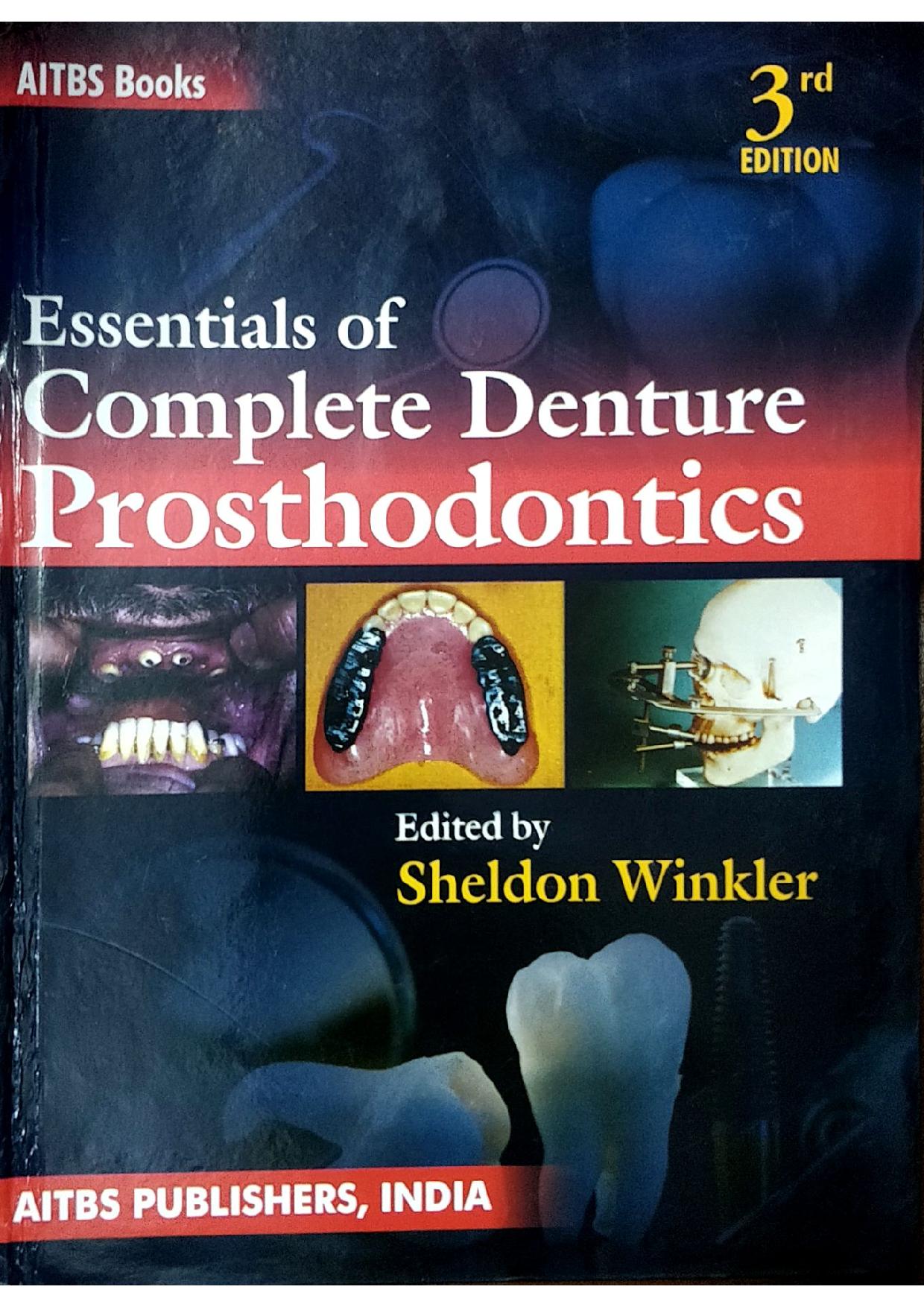essentials-of-complete-denture-prosthodontics-3e