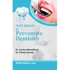 advances-in-preventive-dentistry
