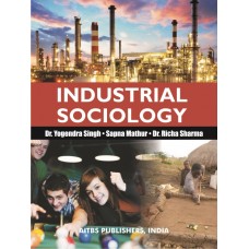 industrial-sociology