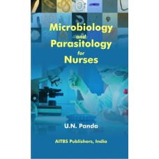 microbiology-and-parasitology-for-nurses