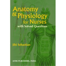 anatomy-and-physiology-for-nurses-with-solved-questions