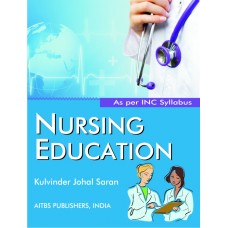 nursing-education-