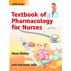 textbook-of-pharmacology-for-nurses