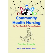 community-health-nursing-for-post-basic-bsc-nursing-students