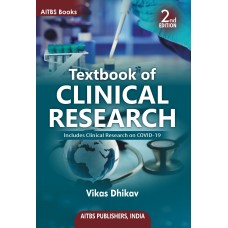 textbook-of-clinical-research