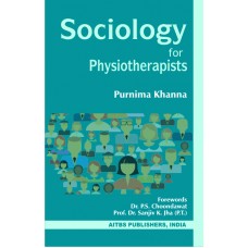 sociology-for-physiotherapists