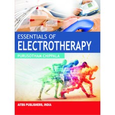 essentials-of-electrotherapy
