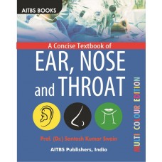 a-concise-textbook-of-ear-nose-and-throat