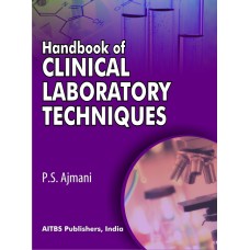 handbook-of-clinical-laboratory-techniques