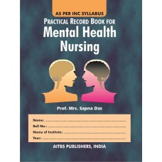 practical-record-book-for-mental-health-nursing