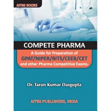 compete-pharma-a-guide-for-preparation-of-gpatniperbitsceebceet-and-other-pharma-competitive-exams