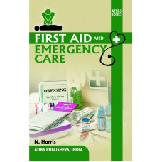 first-aid-and-emergency-care