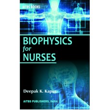 biophysics-for-nurses