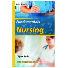 fundamentals-of-nursing