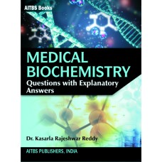 medical-biochemistry-questions-with-explanatory-answers