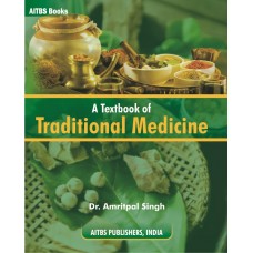 a-textbook-of-traditional-medicine