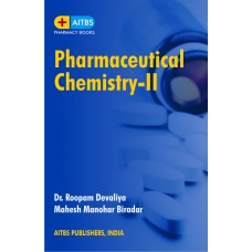 pharmaceutical-chemistry-2