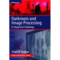 darkroom-and-image-processing-in-diagnostic-radiology