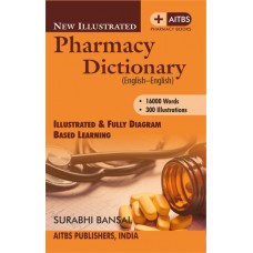 new-illustrated-pharmacy-dictionary-eng-eng