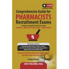 comprehensive-guide-for-pharmacists-recruitment-exams