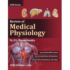 review-of-medical-physiology