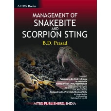 management-of-snakebite-and-scorpion-stings
