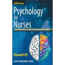 psychology-for-nurses