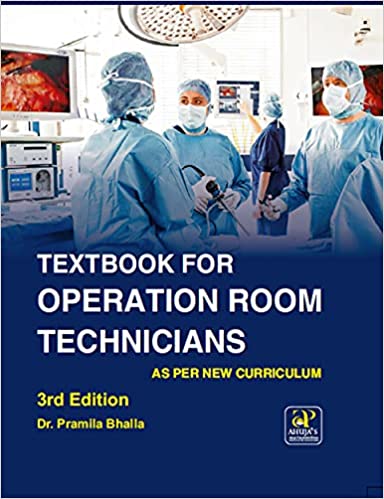 textbook-for-operation-room-technicians