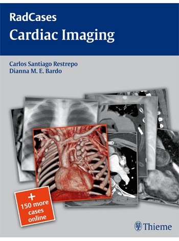 radcases-cardiac-imaging-1e