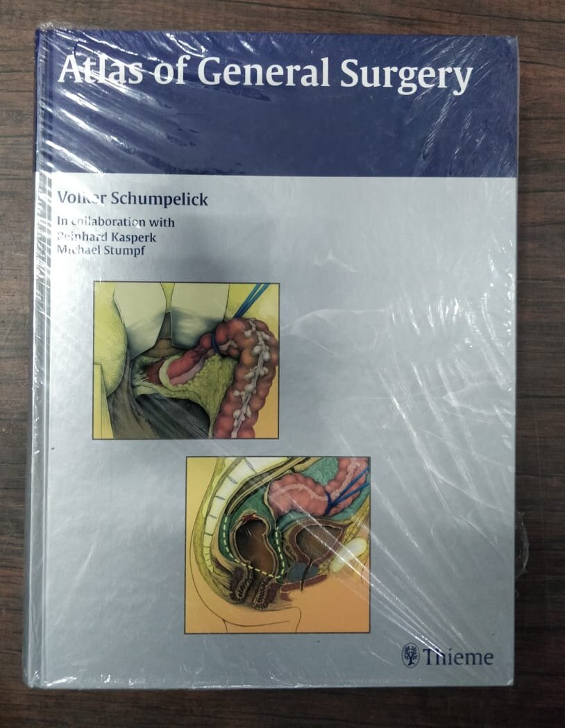 atlas-of-general-surgery-1e-indian-reprint