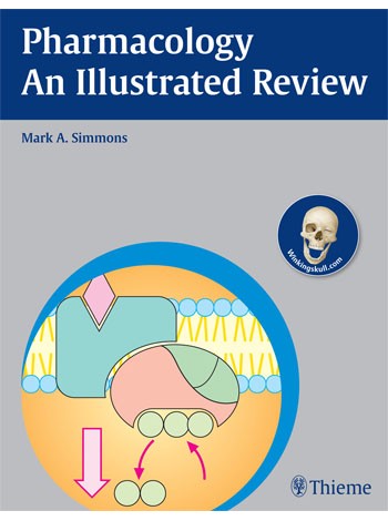pharmacology-an-illustrated-review-1e