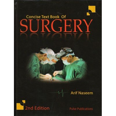 concise-textbook-of-surgery2e