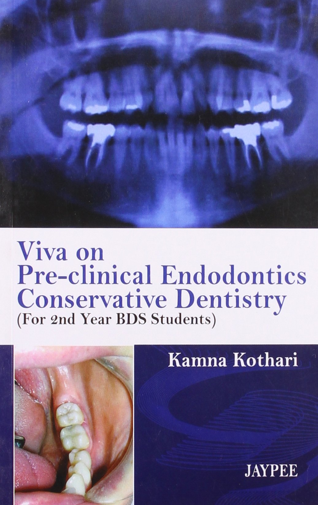 viva-on-pre-clinical-endodontics-conservative-dentistryfor-2nd-year-bds-students