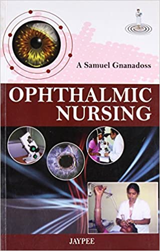 ophthalmic-nursing