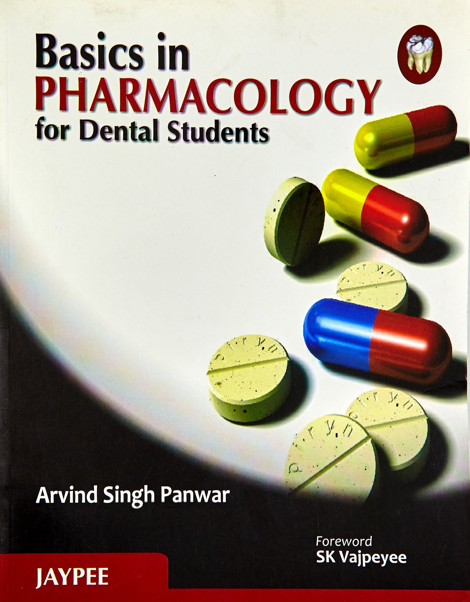 basics-in-pharmacology-for-dental-students