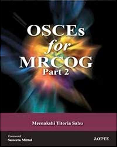 osces-for-mrcog-part2