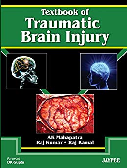 textbook-of-traumatic-brain-injury