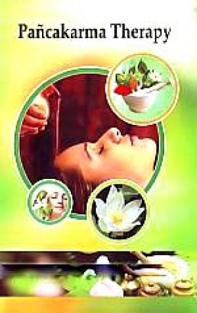panchakarma-threpy-bams3-